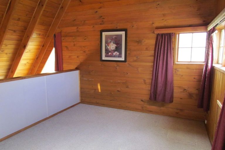 Photo of property in 53 Poland Street, Waikino, Waihi, 3682