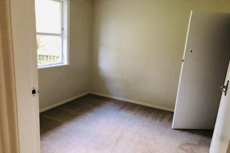 Photo of property in 1 Truscott Avenue, Johnsonville, Wellington, 6037