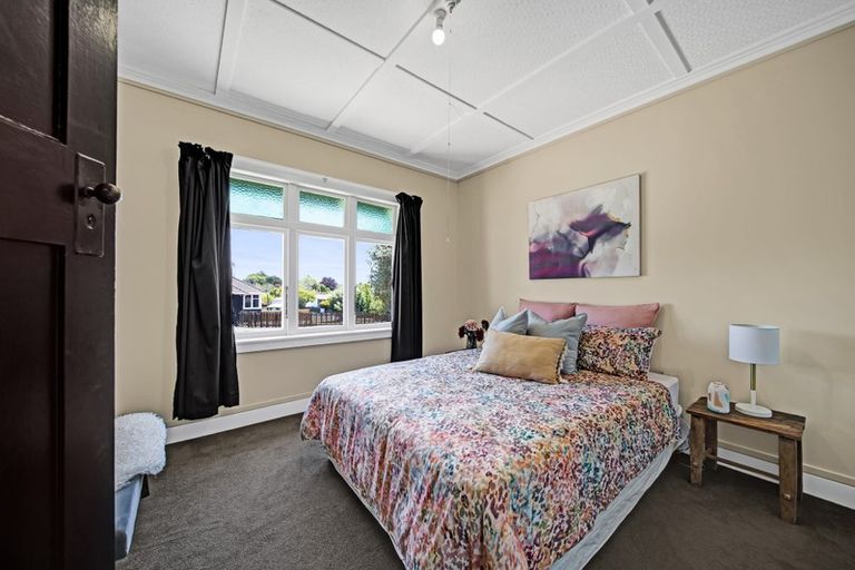 Photo of property in 1/68 Woodleigh Street, Frankleigh Park, New Plymouth, 4310