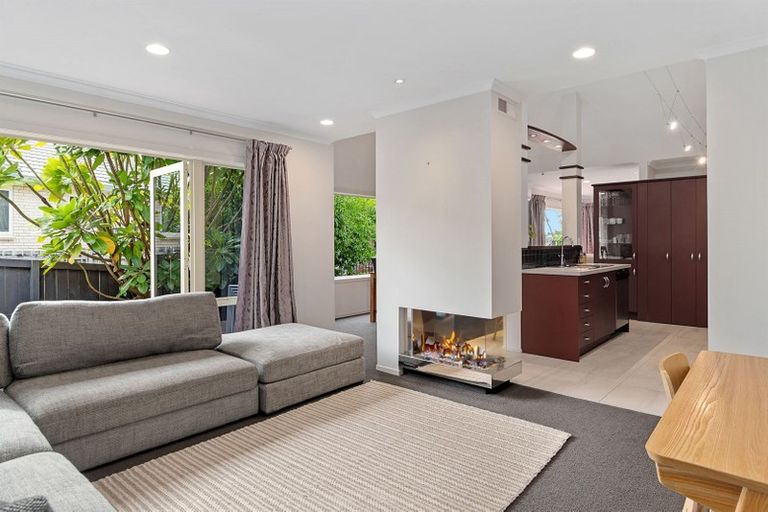 Photo of property in 37 Saint Andrews Drive, Bethlehem, Tauranga, 3110