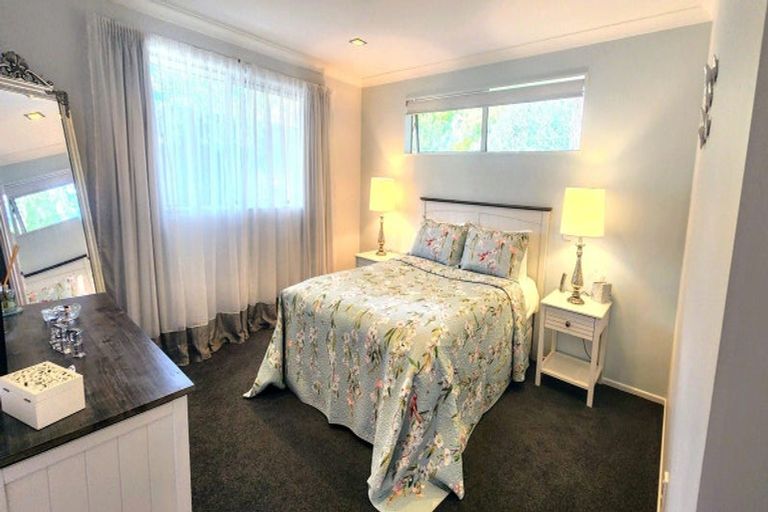 Photo of property in 50a George Street, Waiuku, 2123