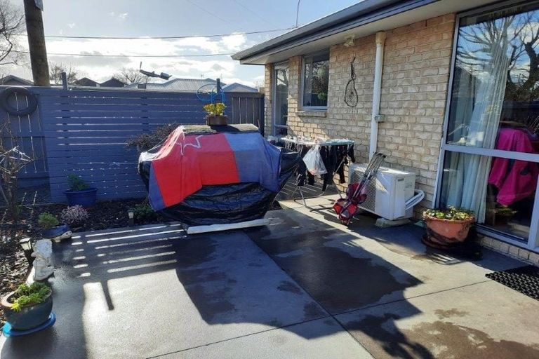 Photo of property in 10 North Avon Road, Richmond, Christchurch, 8013