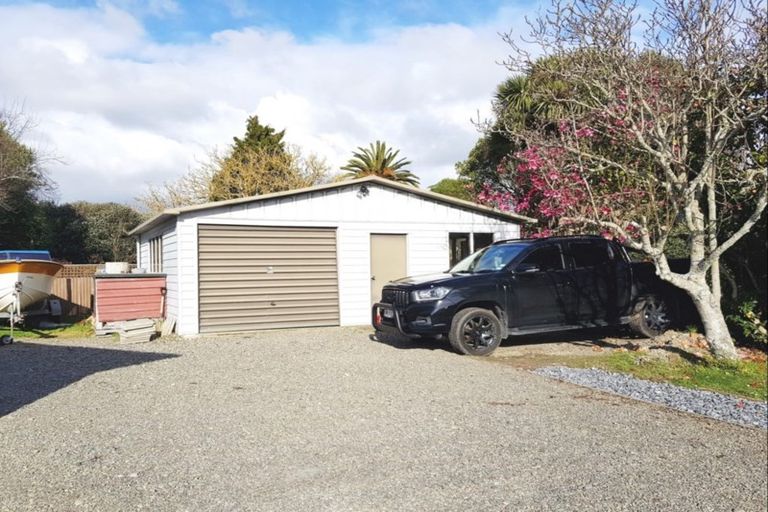 Photo of property in 15a Roosevelt Street, Levin, 5510