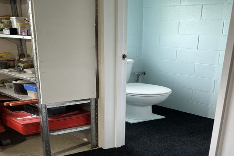 Photo of property in 7 Campbell Street, Geraldine, 7930