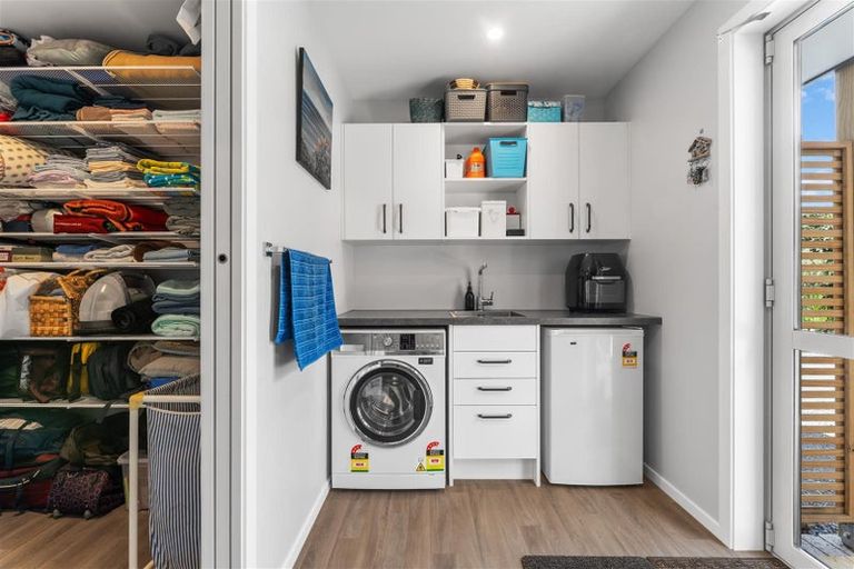 Photo of property in 323 Appleby Highway, Appleby, Richmond, 7081