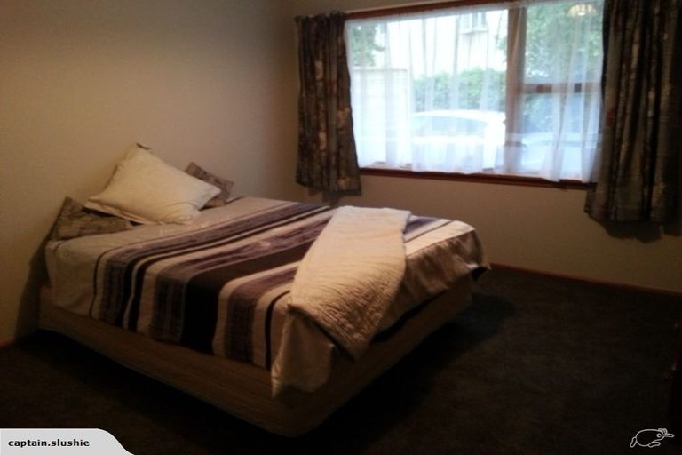 Photo of property in 1/177 Riccarton Road, Riccarton, Christchurch, 8041