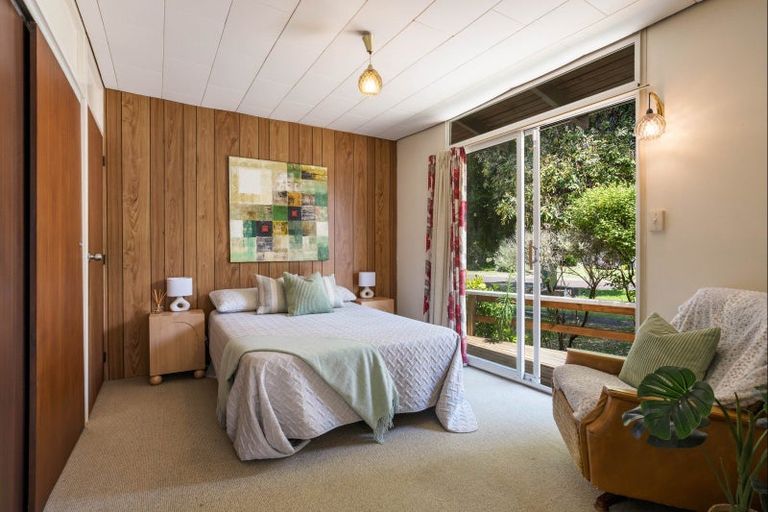 Photo of property in 41 Vista Paku, Pauanui, Hikuai, 3579