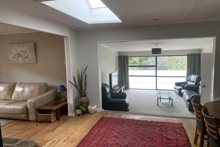 Photo of property in 174 Westbrook Terrace, The Brook, Nelson, 7010