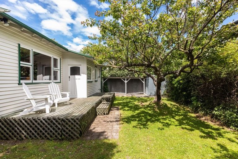 Photo of property in 189a Selwyn Street, Spreydon, Christchurch, 8024