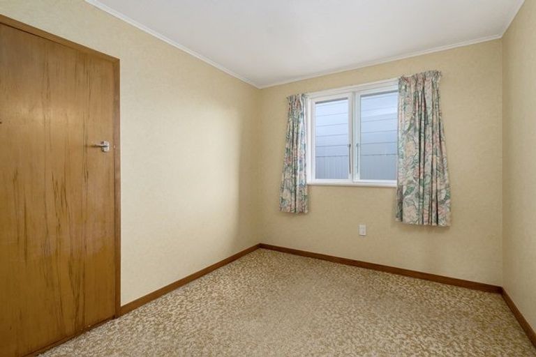 Photo of property in 152 Kelvin Grove Road, Kelvin Grove, Palmerston North, 4414