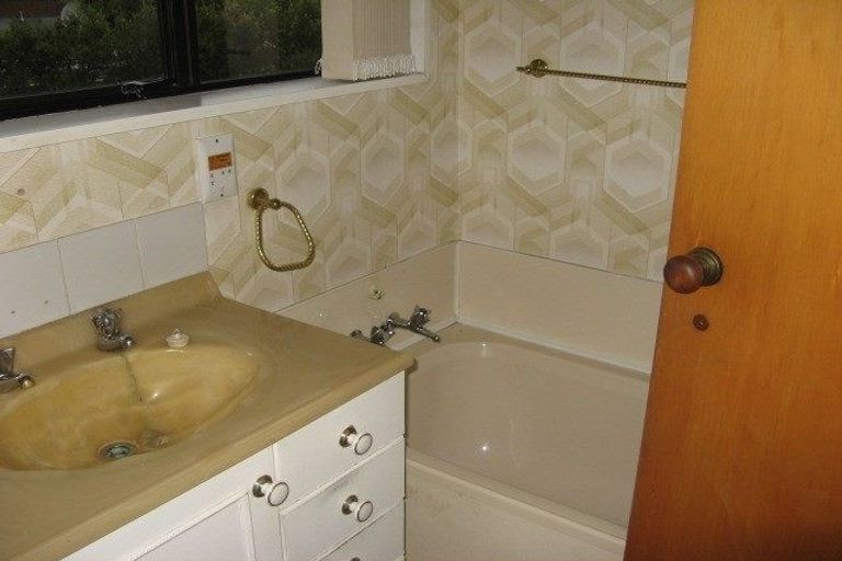 Photo of property in 7 Whitcombe Terrace, Hokitika, 7810