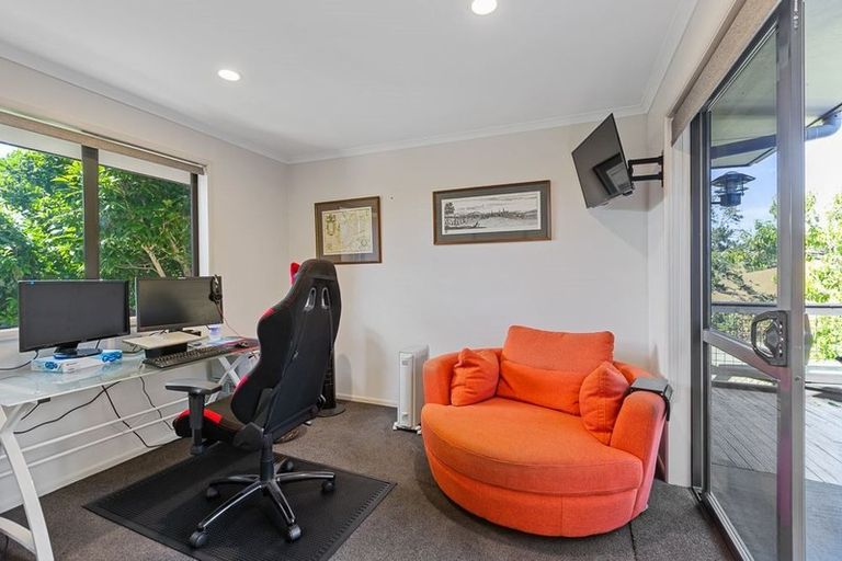 Photo of property in 26 Lett Road, Snells Beach, 0920