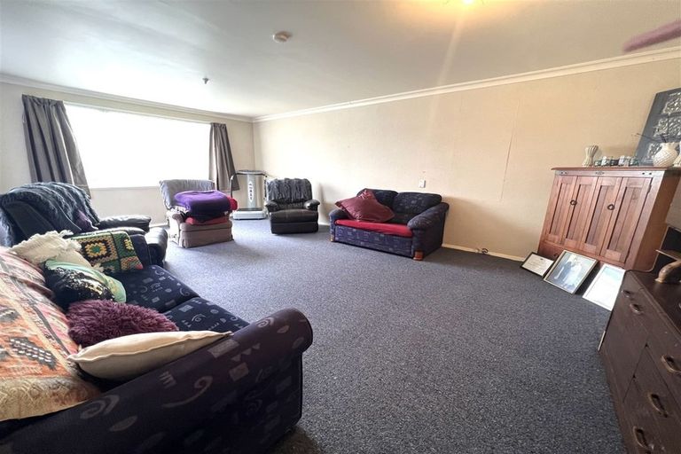 Photo of property in 7 Alexandra Street, Dannevirke, 4930