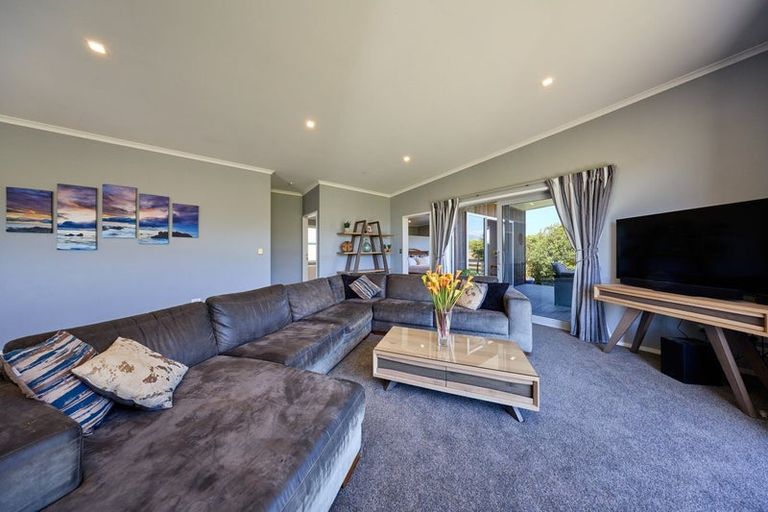 Photo of property in 30a Mill Road, Kaikoura Flat, Kaikoura, 7300