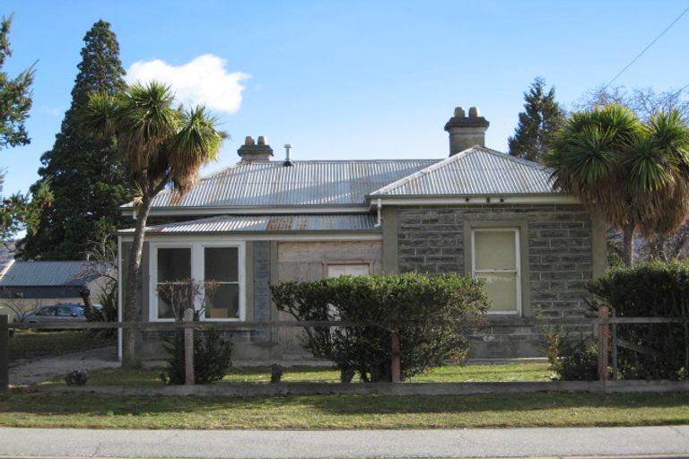Photo of property in 7 Sligo Street, Cromwell, 9310