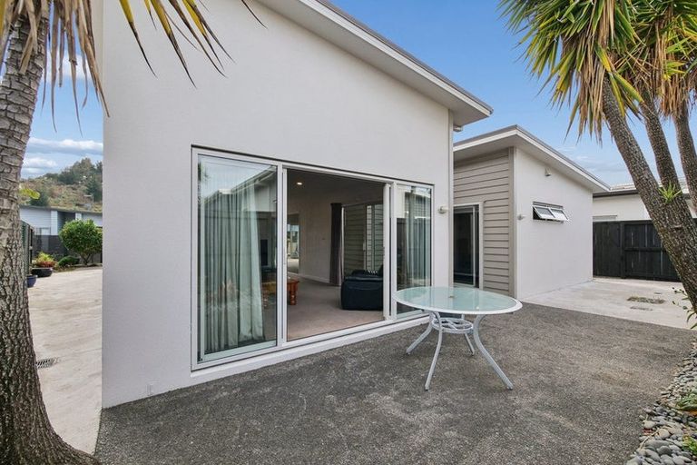 Photo of property in 21 Jude Way, Brookfield, Tauranga, 3110