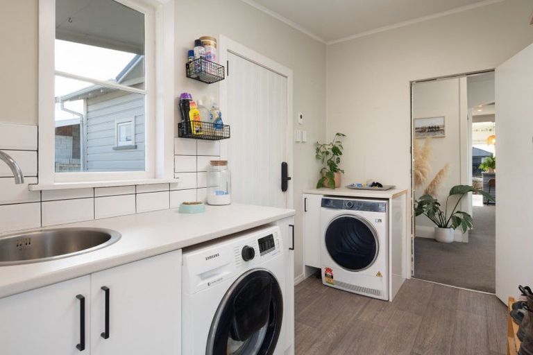 Photo of property in 48 South Street, Blenheim, 7201