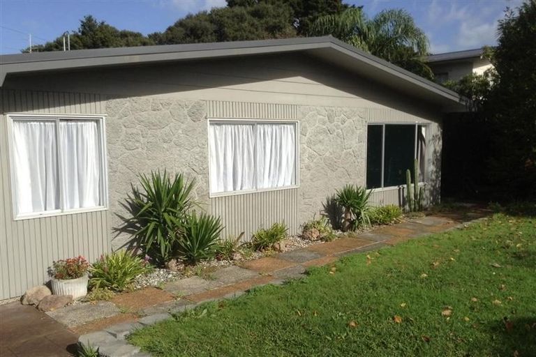 Photo of property in 13 Kotare Crescent, Maunu, Whangarei, 0110