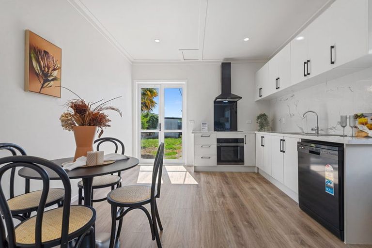 Photo of property in 117 Malfroy Road, Victoria, Rotorua, 3010