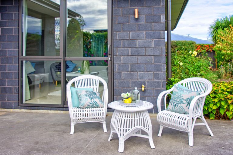 Photo of property in 39a Perry Street, Masterton, 5810