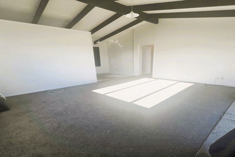 Photo of property in 26a Cowley Drive, Temple View, Hamilton, 3218