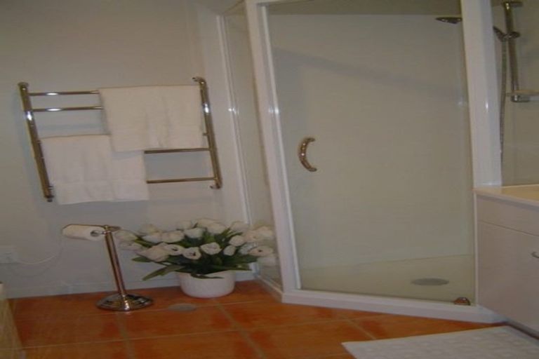 Photo of property in Santa Rosa, 25/340 Gulf Harbour Drive, Gulf Harbour, Whangaparaoa, 0930