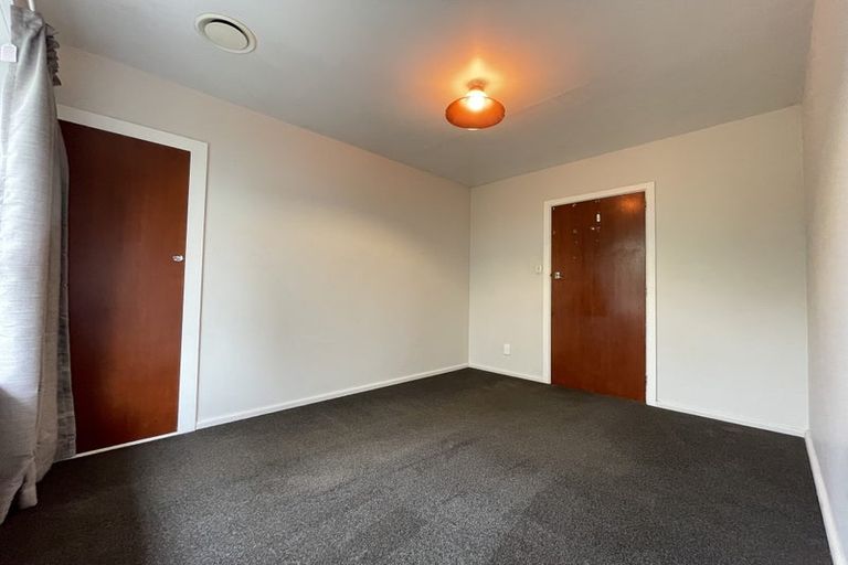 Photo of property in 47 Mackenzie Avenue, Woolston, Christchurch, 8023