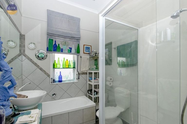 Photo of property in 41 Nelson Crescent, Napier South, Napier, 4110