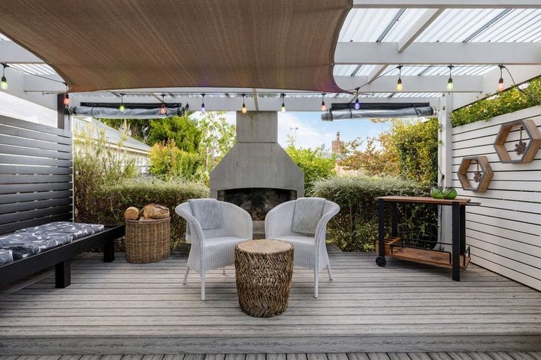 Photo of property in 41-43 Scott Street, Leamington, Cambridge, 3432