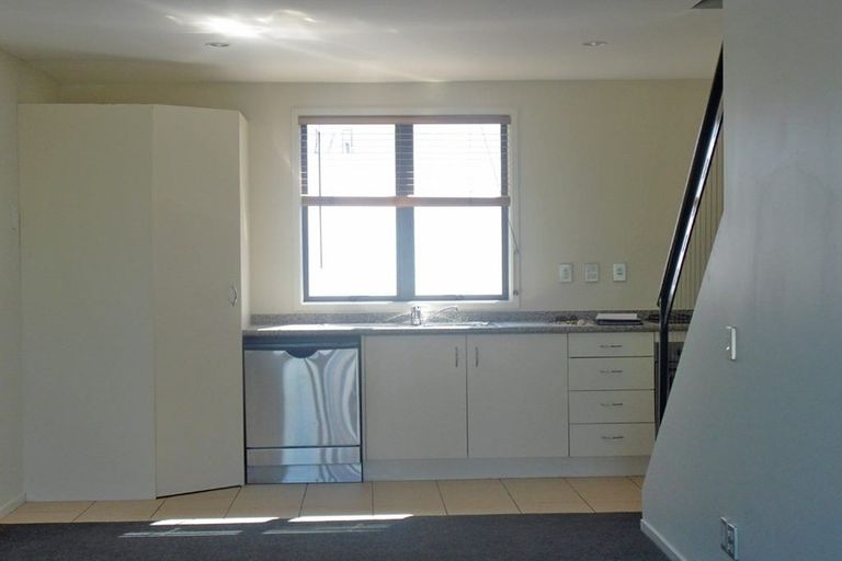 Photo of property in 30/53 Main Highway, Ellerslie, Auckland, 1051