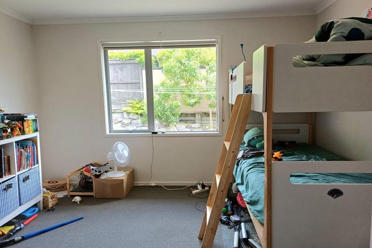 Photo of property in 10 Farleigh Street, Atawhai, Nelson, 7010