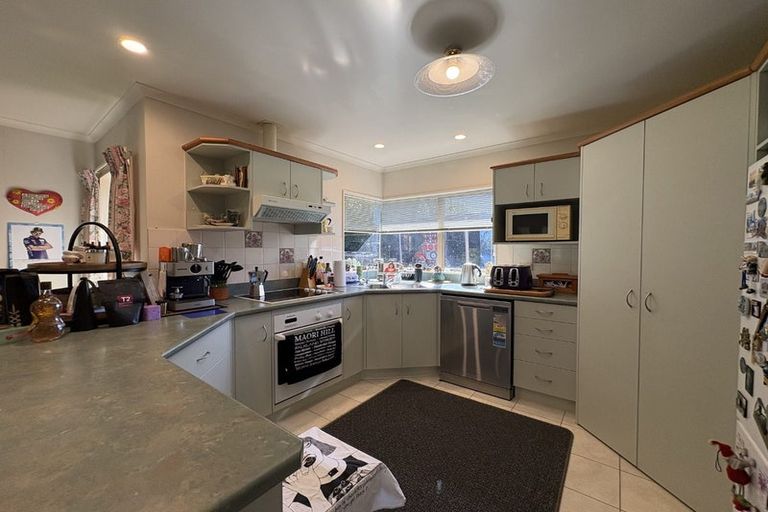 Photo of property in 5 Greenwich Place, Rototuna, Hamilton, 3210