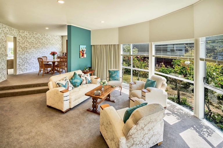 Photo of property in 9 Musket Lane, Whitby, Porirua, 5024