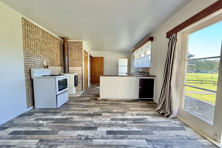 Photo of property in 44 Lochmaben Road, Tokoroa, 3420