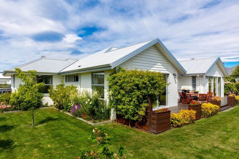 Photo of property in 16 River Terrace, Renwick, 7204