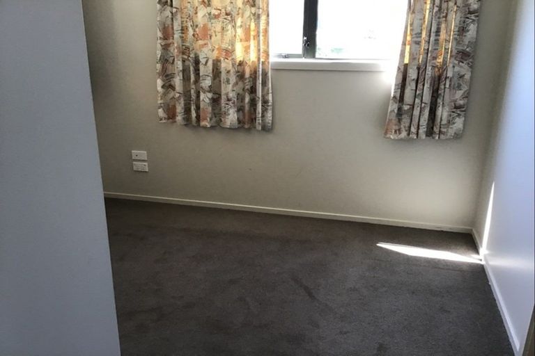 Photo of property in 41a Melmore Terrace, Cromwell, 9310