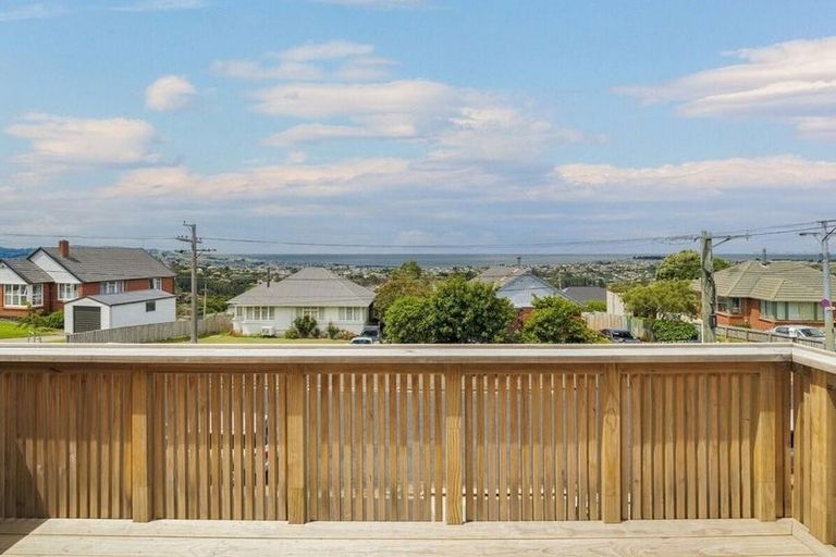 Photo of property in 96 Cockerell Street, Brockville, Dunedin, 9011