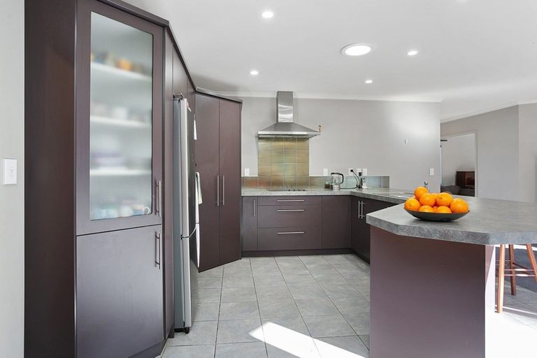 Photo of property in 5 Priestley Place, Leamington, Cambridge, 3432