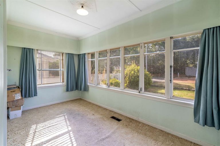 Photo of property in 51 Alice Street, Gladstone, Invercargill, 9810