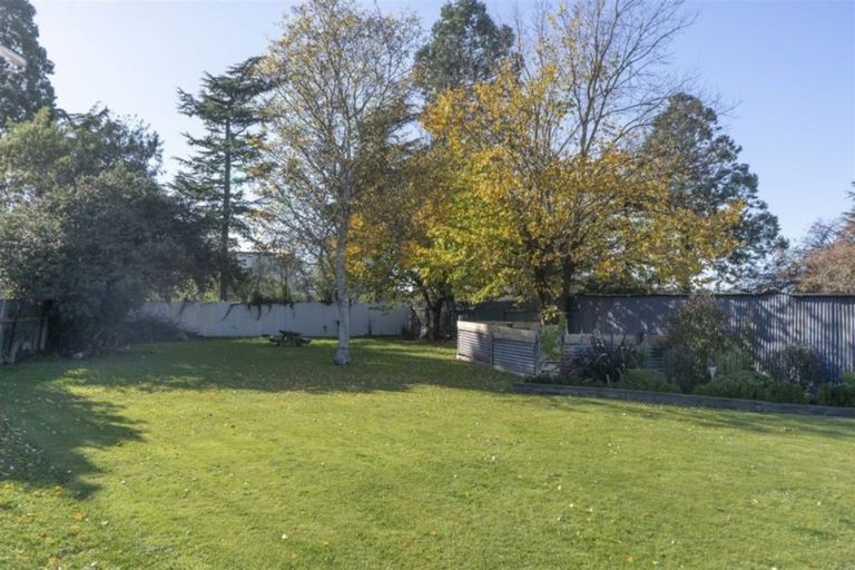 Photo of property in 69 Kuripuni Street, Kuripuni, Masterton, 5810