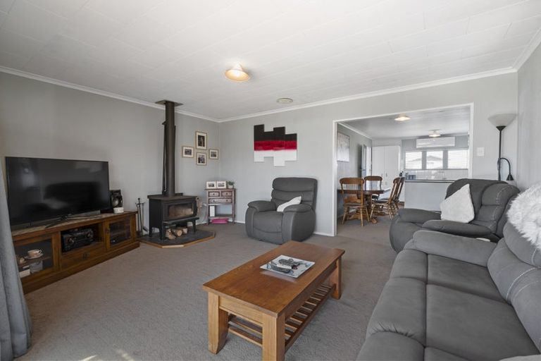 Photo of property in 37 Stanway Road, Halcombe, Feilding, 4779