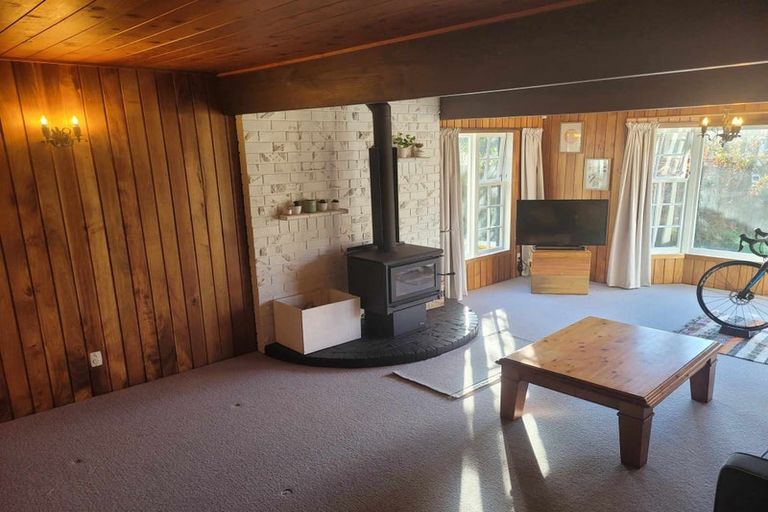 Photo of property in 24 Mcdowell Street, Springfield, Rotorua, 3015