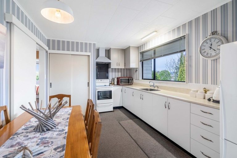 Photo of property in 3 Eglinton Place, Te Anau, 9600