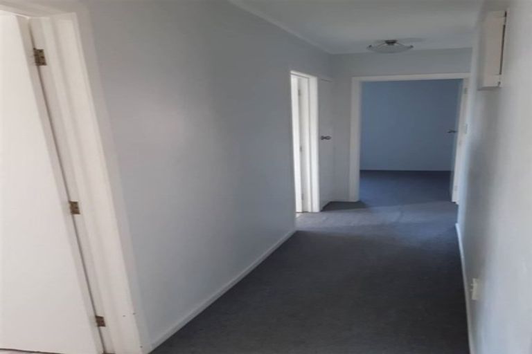 Photo of property in 27a Golf Road, Mount Maunganui, 3116