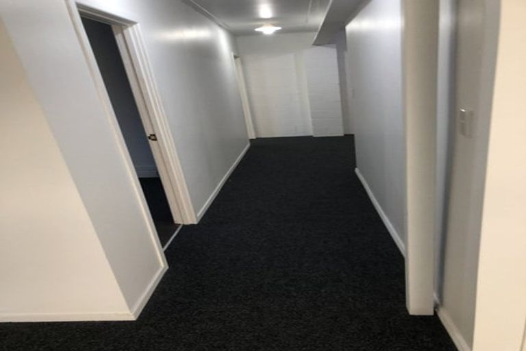 Photo of property in 35 Magnolia Avenue, Opaheke, Papakura, 2113