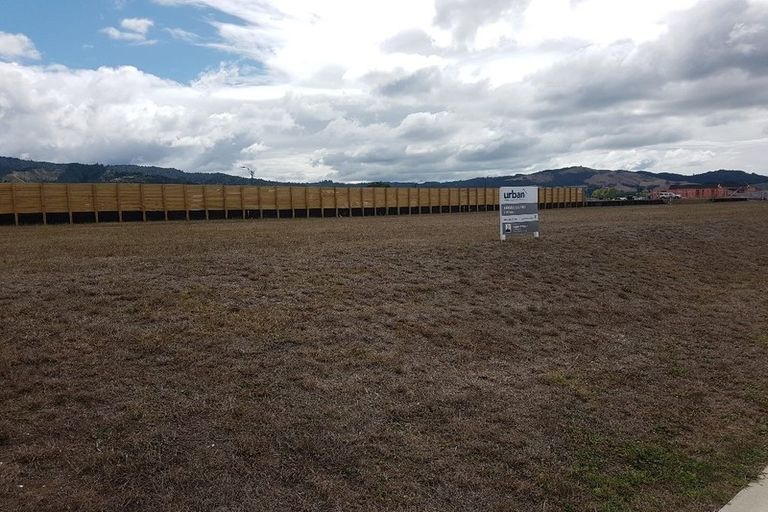 Photo of property in 30 Awatea Drive, Whitianga, 3510