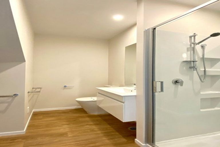 Photo of property in 9 Carronade Street, Papamoa Beach, Papamoa, 3118