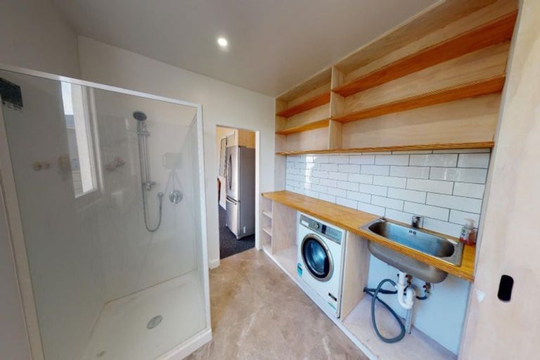 Photo of property in 64 Nelson Street, Whanganui, 4500