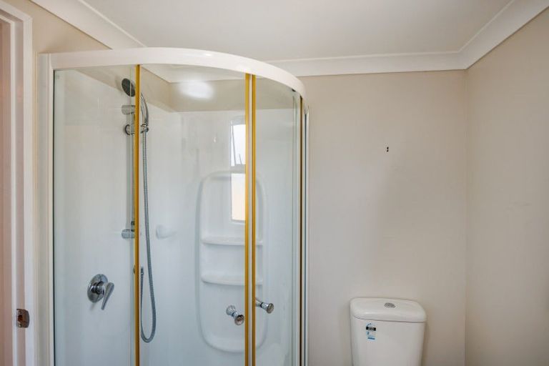 Photo of property in 17 Armagh Terrace, Marton, 4710