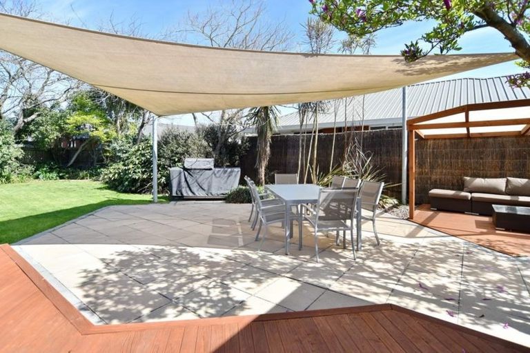 Photo of property in 5 Jenkins Street, Kaiapoi, 7630